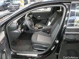  Mercedes  A-Klasse MERCEDES-BENZ  A 180 d 8G-DCT 5d 85kW #4