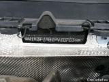  Mercedes  A-Klasse MERCEDES-BENZ  A 180 d 8G-DCT 5d 85kW #5