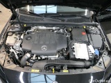  Mercedes  A-Klasse MERCEDES-BENZ  A 180 d 8G-DCT 5d 85kW #12