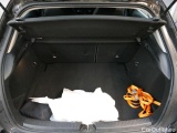  Mercedes  A-Klasse MERCEDES-BENZ  A 180 d 8G-DCT 5d 85kW #11
