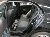  Mercedes  A-Klasse MERCEDES-BENZ  A 180 d 8G-DCT 5d 85kW #10