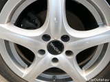  Mercedes  A-Klasse MERCEDES-BENZ  A 180 d 8G-DCT 5d 85kW #18