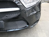  Mercedes  A-Klasse MERCEDES-BENZ  A 180 d 8G-DCT 5d 85kW #21