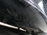  Mercedes  A-Klasse MERCEDES-BENZ  A 180 d 8G-DCT 5d 85kW #22