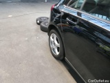  Mercedes  A-Klasse MERCEDES-BENZ  A 180 d 8G-DCT 5d 85kW #17