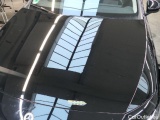  Mercedes  A-Klasse MERCEDES-BENZ  A 180 d 8G-DCT 5d 85kW #25