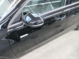  Mercedes  A-Klasse MERCEDES-BENZ  A 180 d 8G-DCT 5d 85kW #29