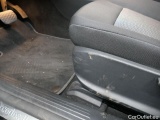 Mercedes  A-Klasse MERCEDES-BENZ  A 180 d 8G-DCT 5d 85kW #32