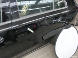  Mercedes  A-Klasse MERCEDES-BENZ  A 180 d 8G-DCT 5d 85kW #33