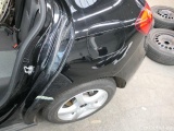  Mercedes  A-Klasse MERCEDES-BENZ  A 180 d 8G-DCT 5d 85kW #39