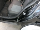  Mercedes  A-Klasse MERCEDES-BENZ  A 180 d 8G-DCT 5d 85kW #36