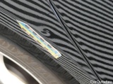  Mercedes  A-Klasse MERCEDES-BENZ  A 180 d 8G-DCT 5d 85kW #49