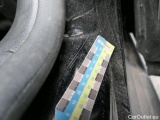  Mercedes  A-Klasse MERCEDES-BENZ  A 180 d 8G-DCT 5d 85kW #56