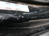  Mercedes  A-Klasse MERCEDES-BENZ  A 180 d 8G-DCT 5d 85kW #55