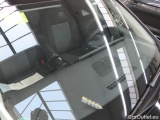  Mercedes  A-Klasse MERCEDES-BENZ  A 180 d 8G-DCT 5d 85kW #59