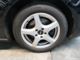  Mercedes  A-Klasse MERCEDES-BENZ  A 180 d 8G-DCT 5d 85kW #63