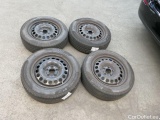  Mercedes  A-Klasse MERCEDES-BENZ  A 180 d 8G-DCT 5d 85kW #64