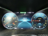  Mercedes  C-Klasse MERCEDES-BENZ  C 300 de T 9G-TRONIC Avantgarde 5d 143kW #6