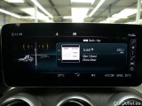  Mercedes  C-Klasse MERCEDES-BENZ  C 300 de T 9G-TRONIC Avantgarde 5d 143kW #13