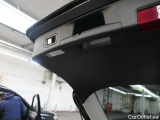  Mercedes  C-Klasse MERCEDES-BENZ  C 300 de T 9G-TRONIC Avantgarde 5d 143kW #16