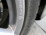  Mercedes  C-Klasse MERCEDES-BENZ  C 300 de T 9G-TRONIC Avantgarde 5d 143kW #24