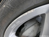  Mercedes  C-Klasse MERCEDES-BENZ  C 300 de T 9G-TRONIC Avantgarde 5d 143kW #22