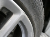  Mercedes  C-Klasse MERCEDES-BENZ  C 300 de T 9G-TRONIC Avantgarde 5d 143kW #23