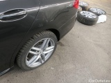  Mercedes  C-Klasse MERCEDES-BENZ  C 300 de T 9G-TRONIC Avantgarde 5d 143kW #25
