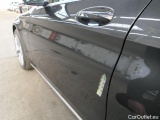  Mercedes  C-Klasse MERCEDES-BENZ  C 300 de T 9G-TRONIC Avantgarde 5d 143kW #39