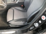  Mercedes  C-Klasse MERCEDES-BENZ  C 300 de T 9G-TRONIC Avantgarde 5d 143kW #41