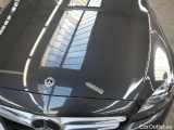  Mercedes  C-Klasse MERCEDES-BENZ  C 300 de T 9G-TRONIC Avantgarde 5d 143kW #34