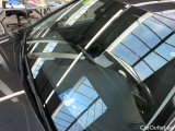  Mercedes  C-Klasse MERCEDES-BENZ  C 300 de T 9G-TRONIC Avantgarde 5d 143kW #37