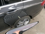  Mercedes  C-Klasse MERCEDES-BENZ  C 300 de T 9G-TRONIC Avantgarde 5d 143kW #43