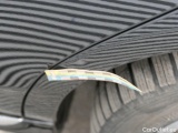  Mercedes  C-Klasse MERCEDES-BENZ  C 300 de T 9G-TRONIC Avantgarde 5d 143kW #45