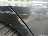 Mercedes  C-Klasse MERCEDES-BENZ  C 300 de T 9G-TRONIC Avantgarde 5d 143kW #56