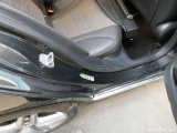  Mercedes  C-Klasse MERCEDES-BENZ  C 300 de T 9G-TRONIC Avantgarde 5d 143kW #57