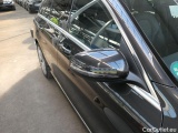  Mercedes  C-Klasse MERCEDES-BENZ  C 300 de T 9G-TRONIC Avantgarde 5d 143kW #62