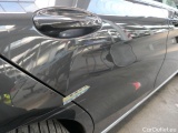  Mercedes  C-Klasse MERCEDES-BENZ  C 300 de T 9G-TRONIC Avantgarde 5d 143kW #55