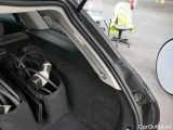  Mercedes  C-Klasse MERCEDES-BENZ  C 300 de T 9G-TRONIC Avantgarde 5d 143kW #66