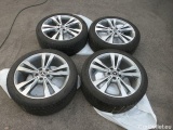  Mercedes  C-Klasse MERCEDES-BENZ  C 300 de T 9G-TRONIC Avantgarde 5d 143kW #69