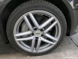  Mercedes  C-Klasse MERCEDES-BENZ  C 300 de T 9G-TRONIC Avantgarde 5d 143kW #68