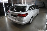  Opel  Astra  K Sports Tourer Edition Start/Stop 1.5 77KW MT6 E6d #2