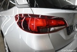  Opel  Astra  K Sports Tourer Edition Start/Stop 1.5 77KW MT6 E6d #37