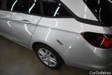  Opel  Astra  K Sports Tourer Edition Start/Stop 1.5 77KW MT6 E6d #43