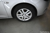  Opel  Astra  K Sports Tourer Edition Start/Stop 1.5 77KW MT6 E6d #54