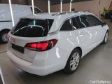  Opel  Astra  K Sports Tourer Elegance Start/Stop 1.5 77KW MT6 E6d #2