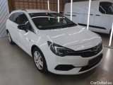  Opel  Astra  K Sports Tourer Elegance Start/Stop 1.5 77KW MT6 E6d #7