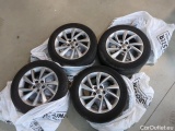  Opel  Astra  K Sports Tourer Elegance Start/Stop 1.5 77KW MT6 E6d #10