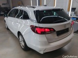  Opel  Astra  K Sports Tourer Elegance Start/Stop 1.5 77KW MT6 E6d #12