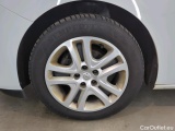  Opel  Astra  K Sports Tourer Elegance Start/Stop 1.5 77KW MT6 E6d #14